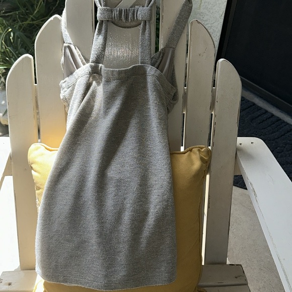 XOXO Ruched Top - Picture 10 of 11